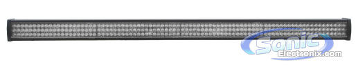 Mega-Lite N-E Color Pro Strip Image 2