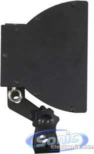 Mega-Lite N-E Color Wash Image 3