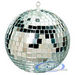 Chauvet MB-12 thumbnail
