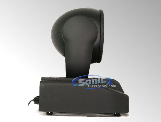 Mega-Lite Axis LED Image 2