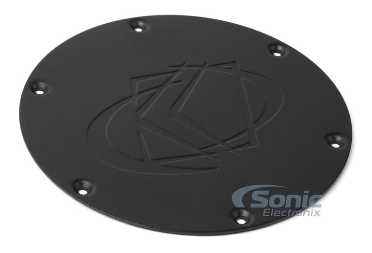 NVX NE101P w/ Kicker CompVT CVT102 (43CVT102) Image 12