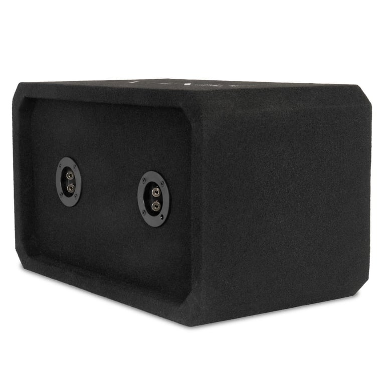 NVX NE82S w/ Kicker CWRT84 (48CWRT84) Image 5