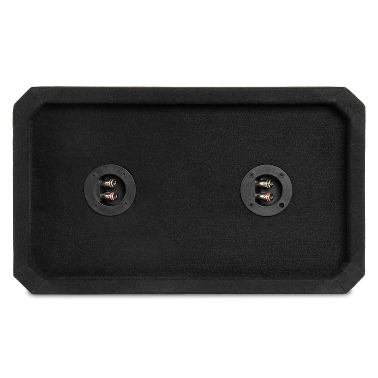 NVX NE82S w/ Kicker CWRT84 (48CWRT84) Image 6