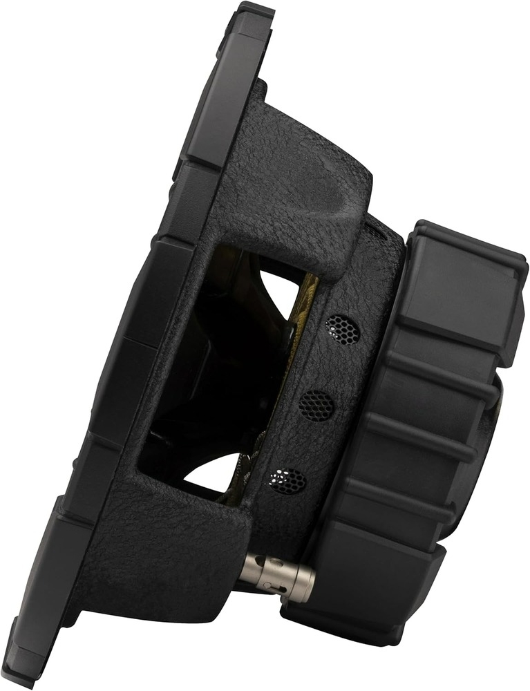 NVX NE82S w/ 43c84 Image 7