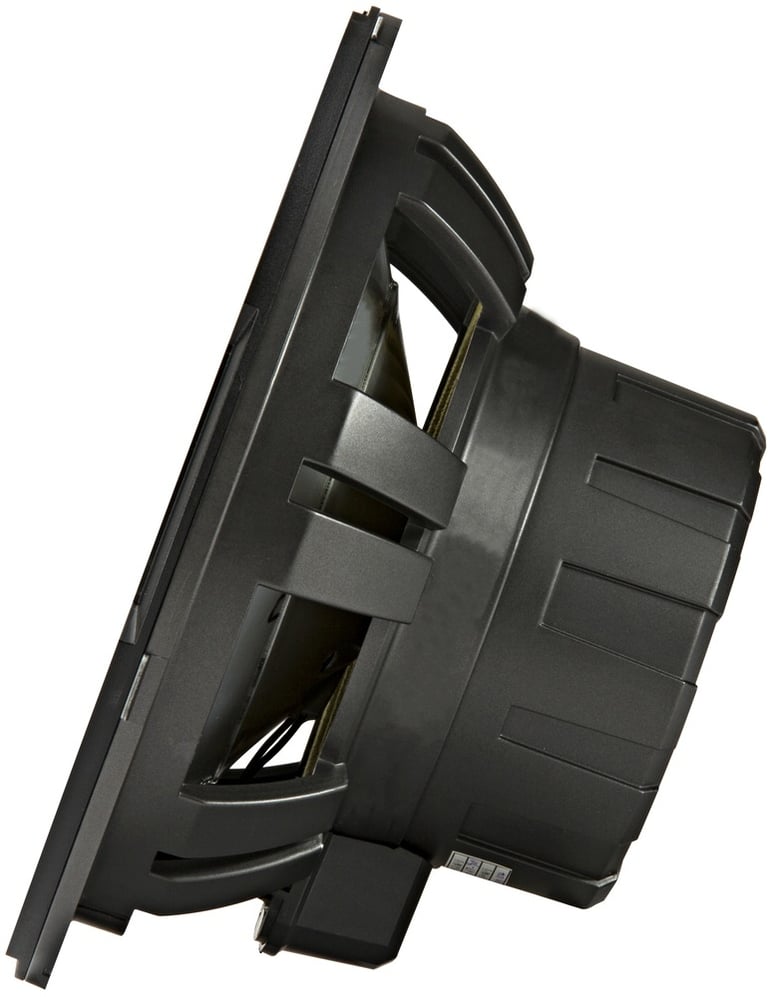NVX NE101P w/ Kicker KM102 (45KM102) Image 9