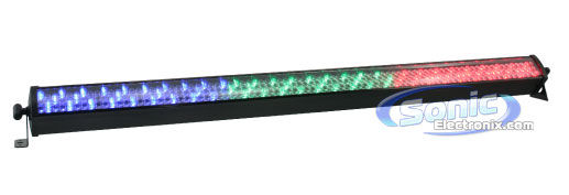 Mega-Lite N-E Color Strip Image 2