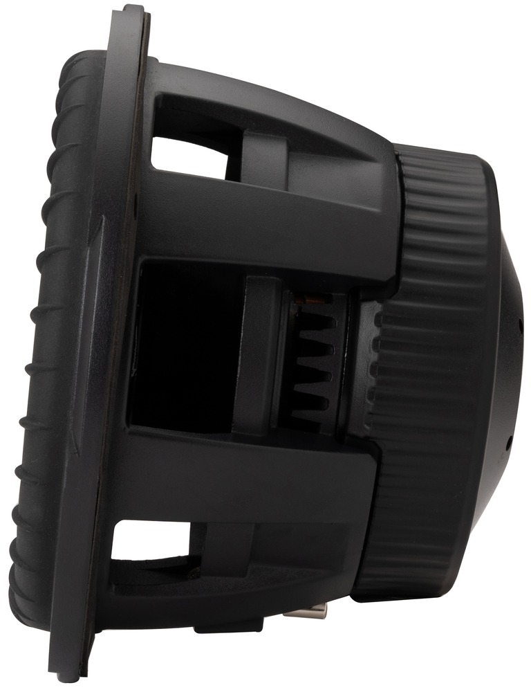 NVX NE102P w/ Kicker 51CWQ104 (Sold Individually) Image 10