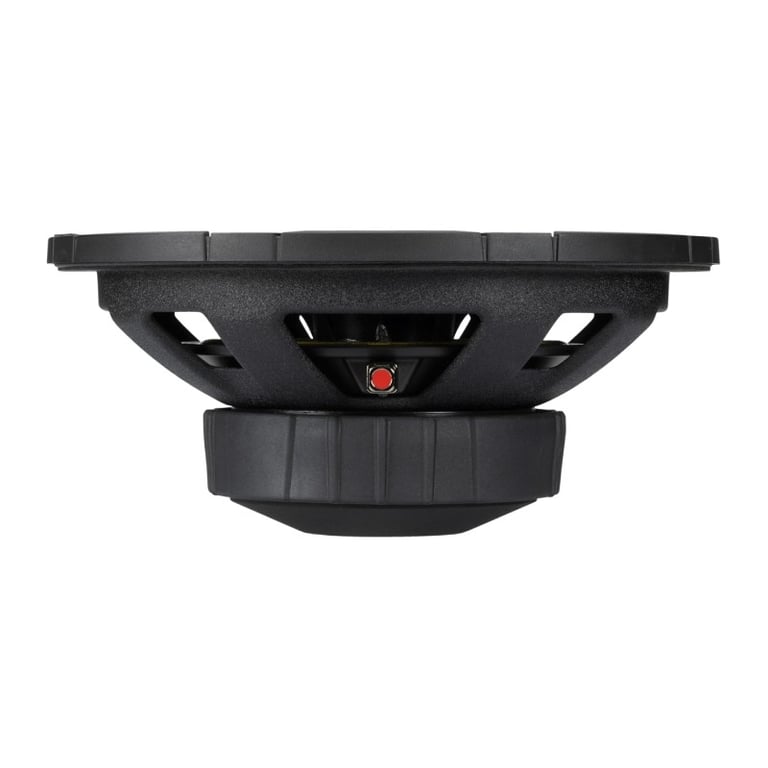 NVX NE102P w/ Kicker 52CVT102 Image 10