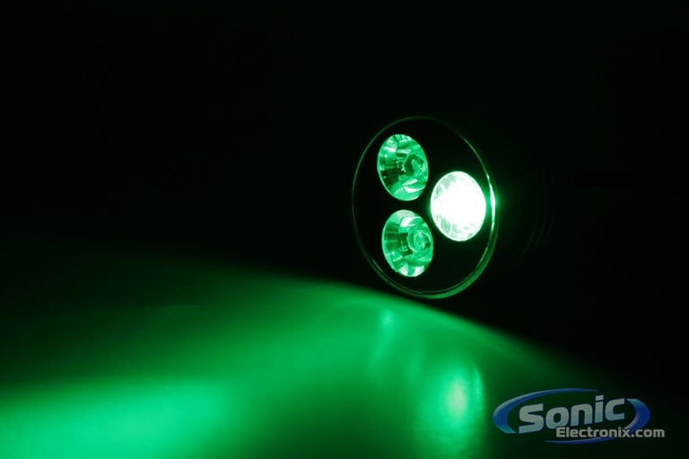Mega-Lite Dream Beam Three Image 6