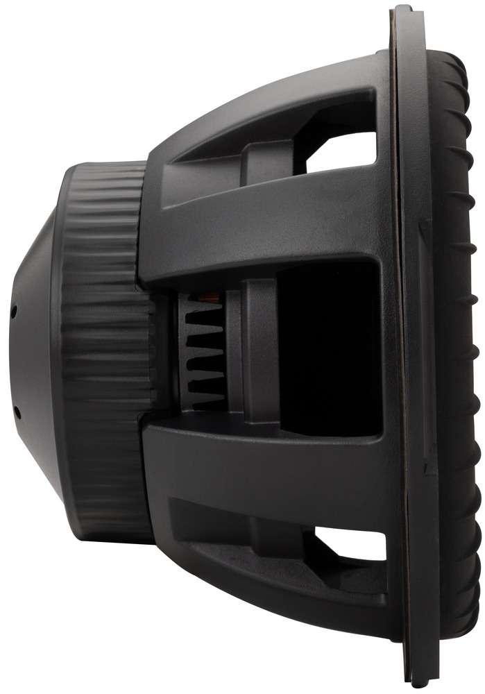 NVX NE121S w/ Kicker 51CWQ122 (Sold Individually) Image 10