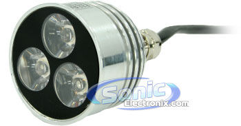 Mega-Lite Dream Beam Three Image 2