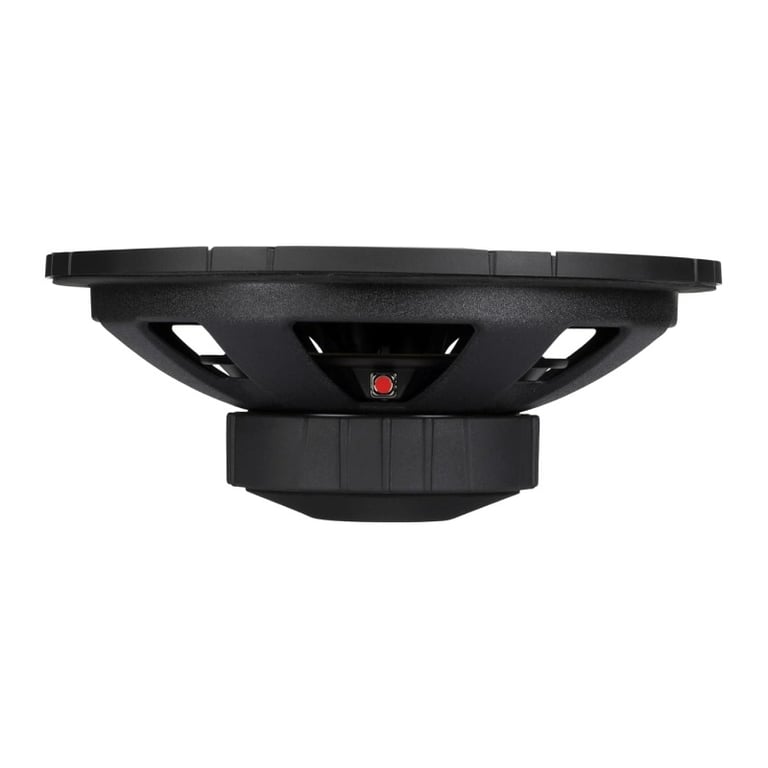 NVX NE121S w/ Kicker 52CVT122 Image 12