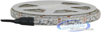 Mega-Lite Color Ribbon Image 4