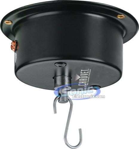 Chauvet MOT 5 Image 1