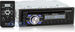 Pioneer DEH-4300UB thumbnail