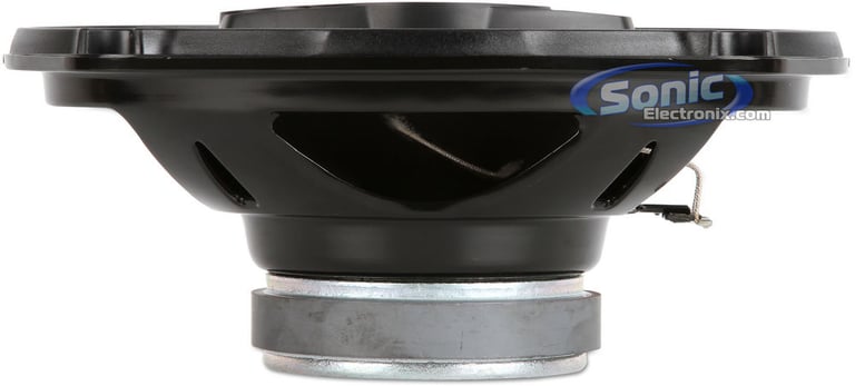 Pioneer TS-A6974R Image 6