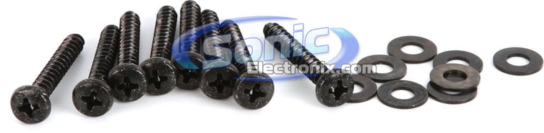 Pioneer TS-A6974R Image 10