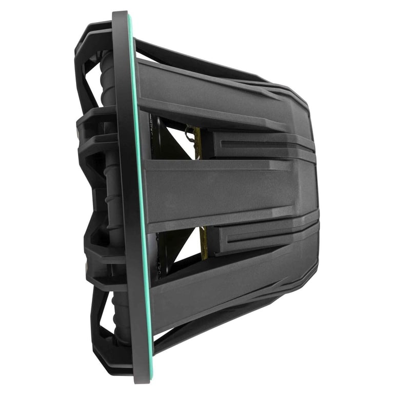 NVX NE121P w/Kicker 51MWE124 Image 13
