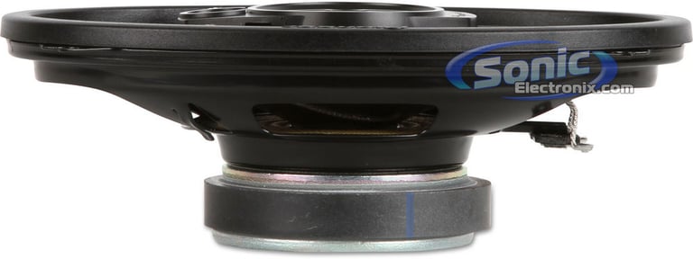 Pioneer TS-A4674R Image 5