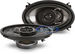 Pioneer TS-A4674R thumbnail