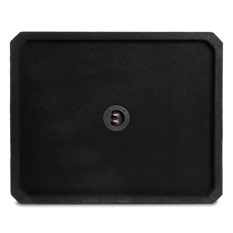 NVX NE151P w/Kicker CVR152 (52CVR152) Image 5