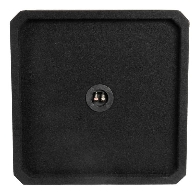NVX NE151S w/ Kicker 52CVR154 Image 5