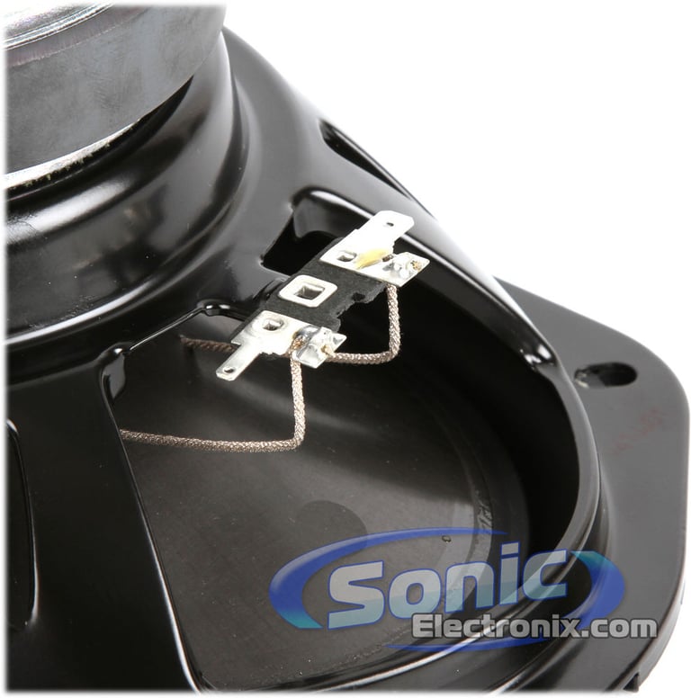 Pioneer TS-A6974R Image 8