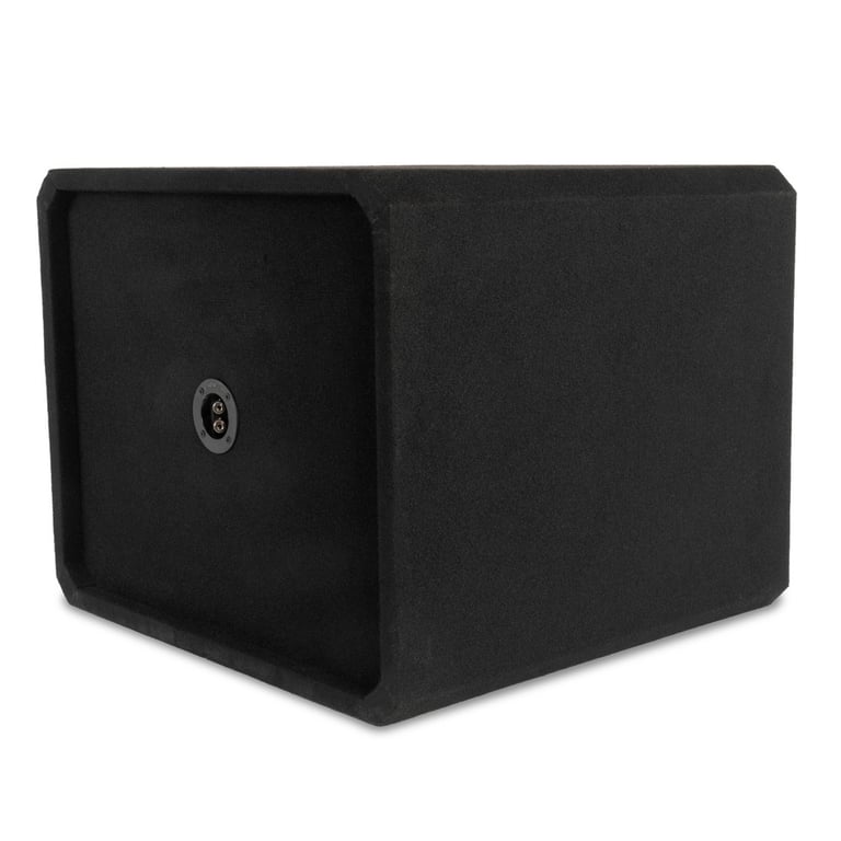 NVX NE151P w/ Kicker Comp 15 (43C154) Image 7