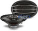 Pioneer TS-A6974R thumbnail