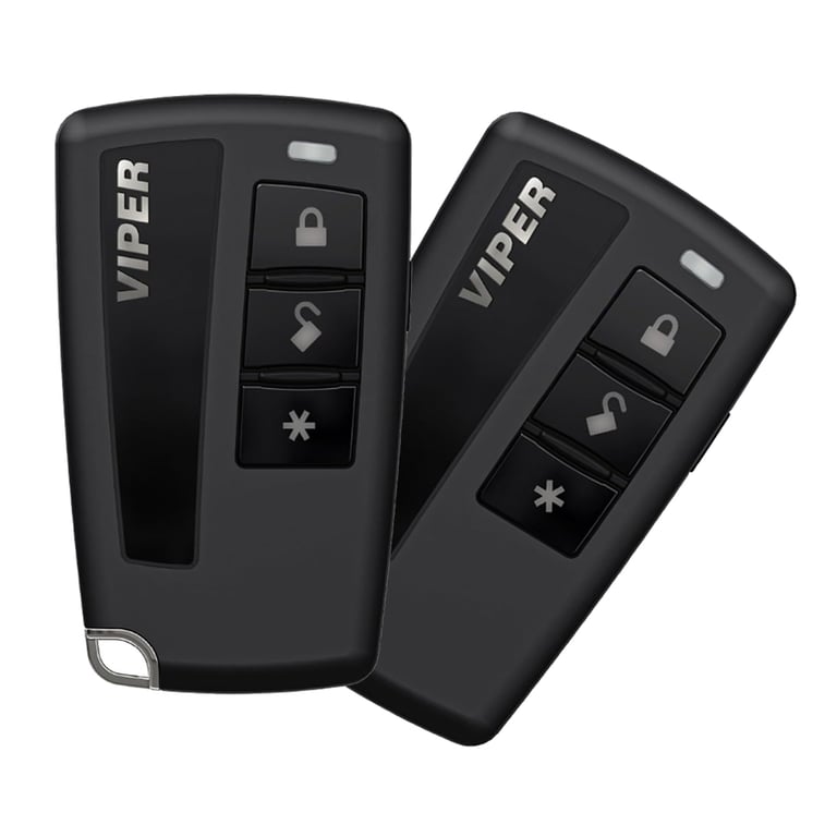 Viper 7147VS Image 1