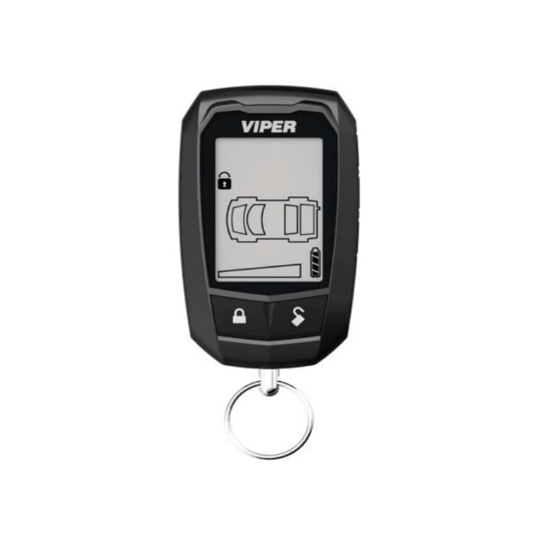 Viper 7347V Image 1