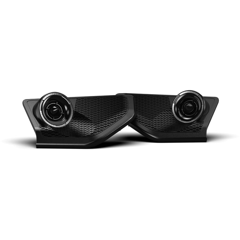 Wet Sounds JEEP-JL-LVL1-C Image 9