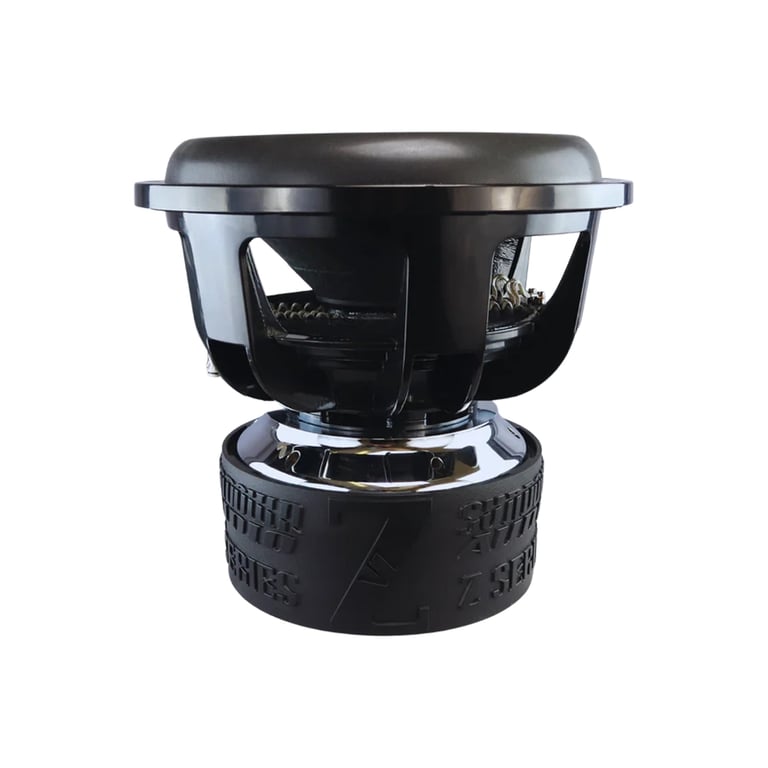 Sundown Audio Z-15 v.7 D1 15" (Z15V7D1) Image 9