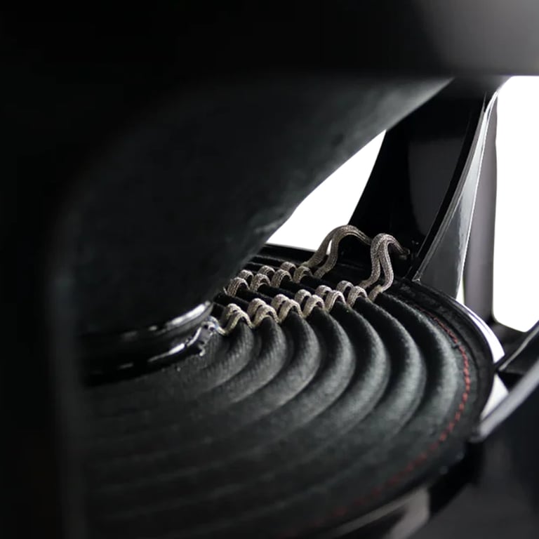 Sundown Audio Z-18 v.7 D1 18" (Z18V7D1) Image 6
