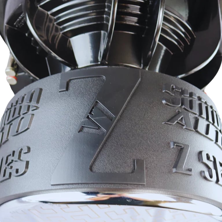 Sundown Audio Z-15 v.7 D1 15" (Z15V7D1) Image 4