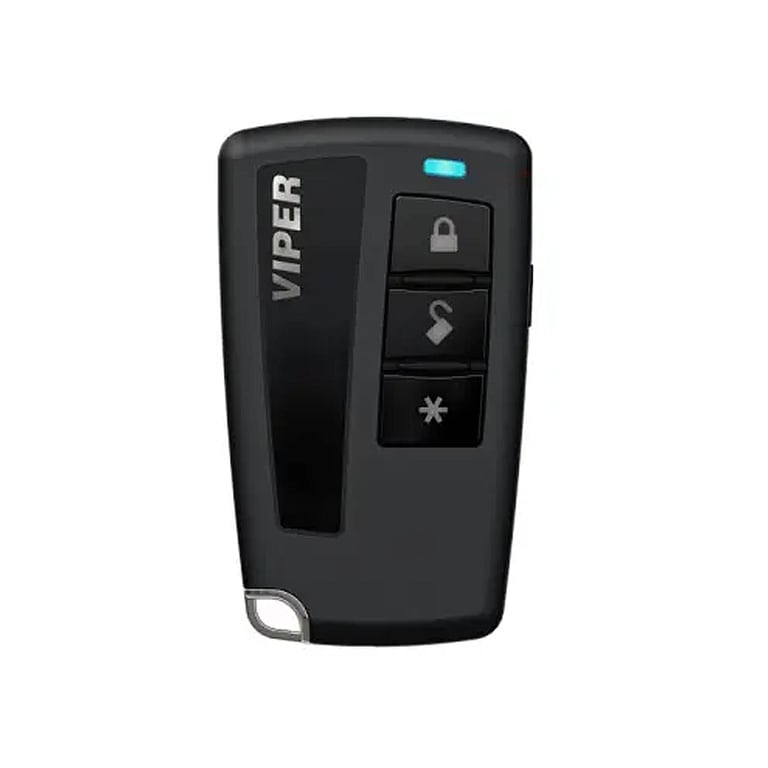 Viper 7147VSEC Image 1