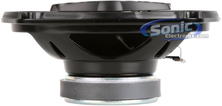 Pioneer TS-A6994R Image 6