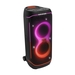 JBL PartyBox 720 thumbnail
