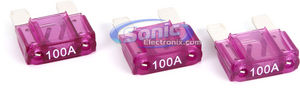 spf56100 thumbnail