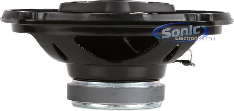 Pioneer TS-A6984R Image 6