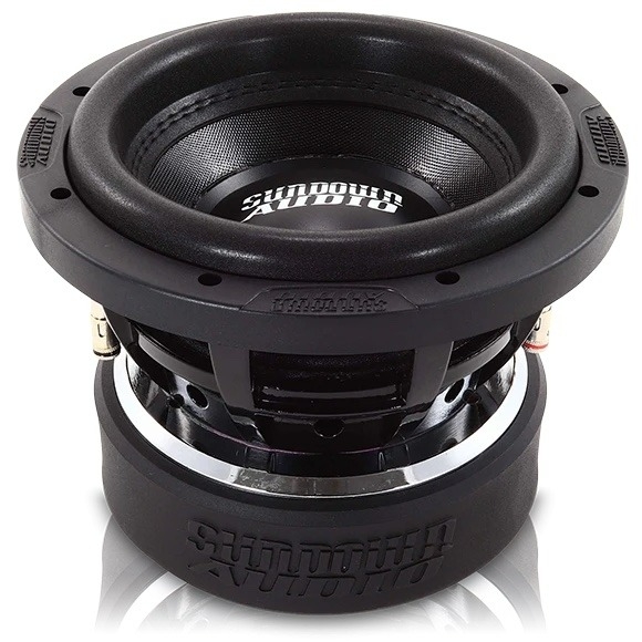 NVX NE82S Image 9