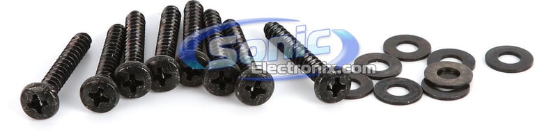 Pioneer TS-A6964R Image 10