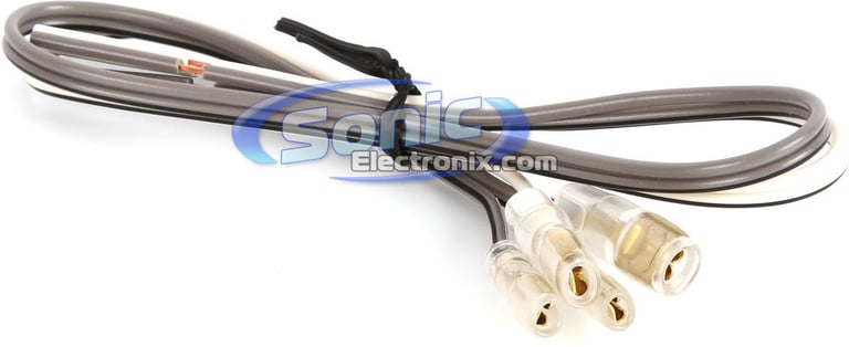 Pioneer TS-A6964R Image 9