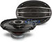 Pioneer TS-A6984R thumbnail