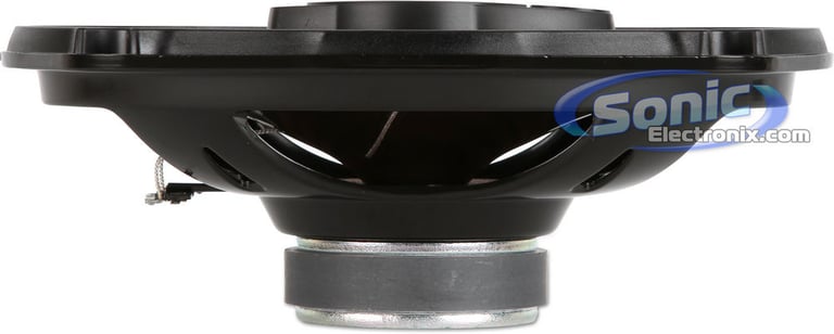 Pioneer TS-A6964R Image 6
