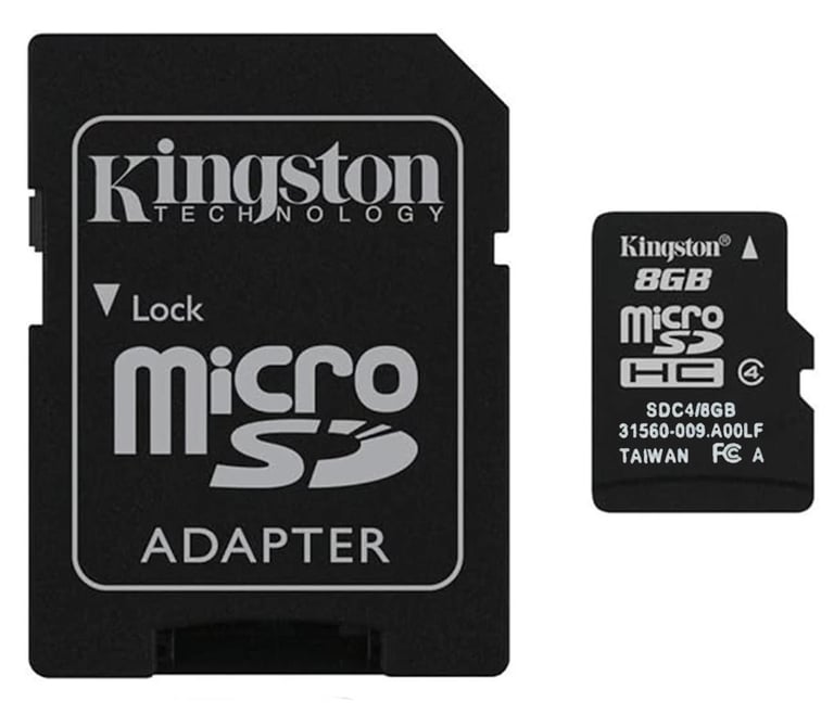Stinger SE-P24 Image 1