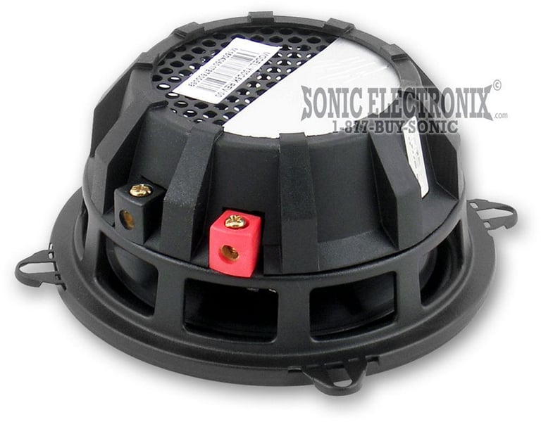 MA Audio Y30C5 Image 7