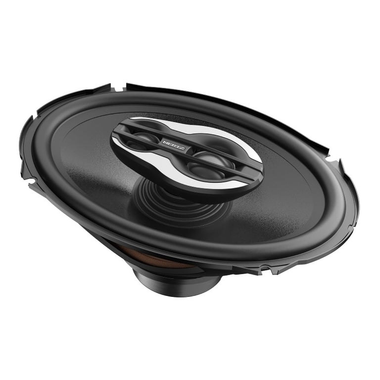 Hertz HSP3-24 A2B Base Image 4