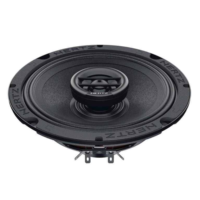 Hertz HSP3-24 A2B Base Image 3