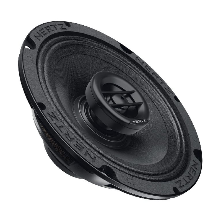 Hertz HSP3-24 A2B Base Image 2